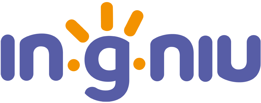 Logo_ingniu